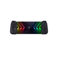 Razer Kishi V2 Universal Gaming Controller for Android